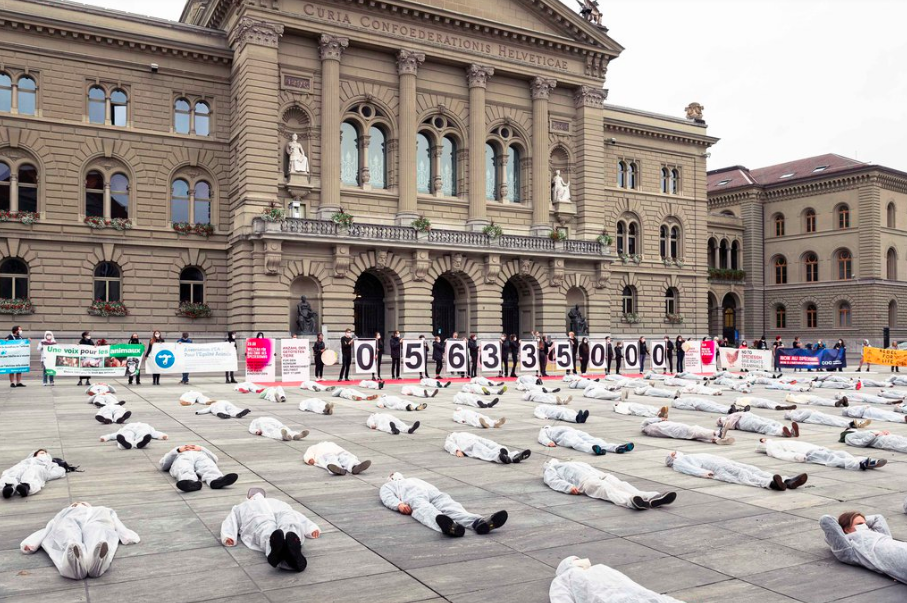 WoDES 2020 Bern 1.png